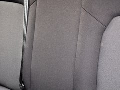 2013款 1.4L 手动 时尚型