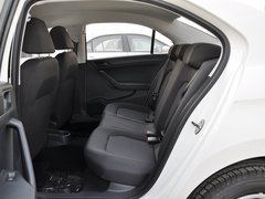 2013款 1.4L 手动 时尚型