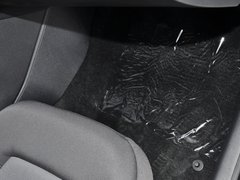 2013款 1.4L 手动 时尚型