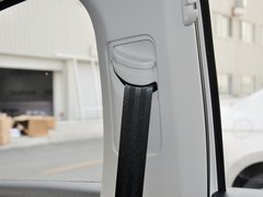 2013款 1.4L 手动 时尚型
