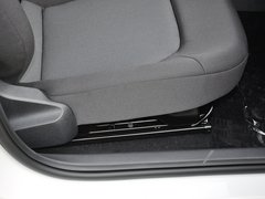 2013款 1.4L 手动 时尚型