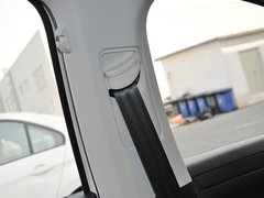 2013款 1.4L 手动 时尚型
