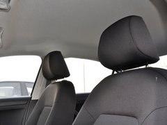 2013款 1.4L 手动 时尚型