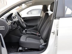 2013款 1.4L 手动 时尚型