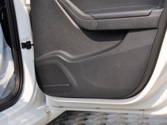 2013款 1.4L 手动 时尚型