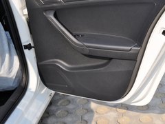 2013款 1.4L 手动 时尚型