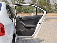 2013款 1.4L 手动 时尚型