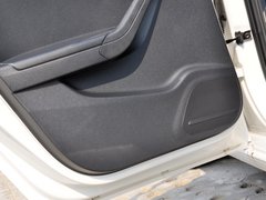 2013款 1.4L 手动 时尚型