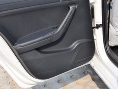 2013款 1.4L 手动 时尚型
