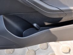 2013款 1.4L 手动 时尚型
