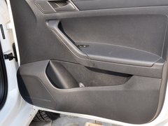 2013款 1.4L 手动 时尚型