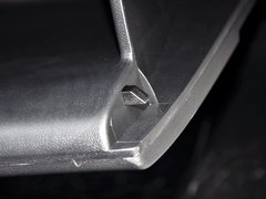 2013款 1.4L 手动 时尚型