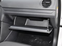 2013款 1.4L 手动 时尚型