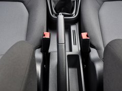 2013款 1.4L 手动 时尚型