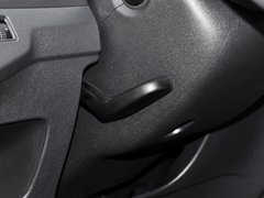 2013款 1.4L 手动 时尚型
