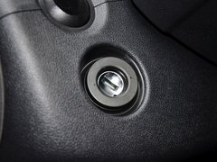 2013款 1.4L 手动 时尚型