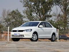 2013款 1.4L 手动 时尚型