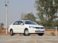 2013款 1.4L 手动 时尚型