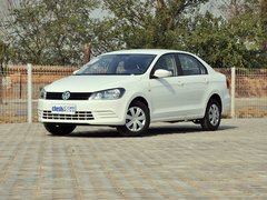 2013款 1.4L 手动 时尚型