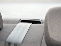 2013款 1.4L 手动 时尚型