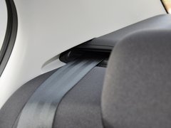 2013款 1.4L 手动 时尚型