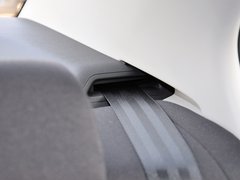 2013款 1.4L 手动 时尚型