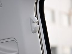 2013款 1.4L 手动 时尚型