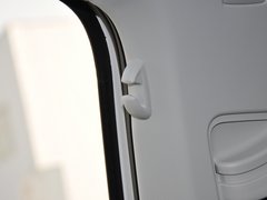 2013款 1.4L 手动 时尚型