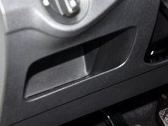 2013款 1.4L 手动 时尚型