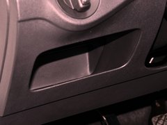 2013款 1.4L 手动 时尚型