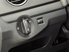 2013款 1.4L 手动 时尚型