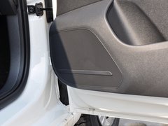 2013款 1.4L 手动 时尚型