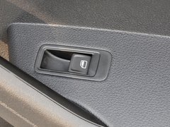 2013款 1.4L 手动 时尚型