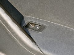 2013款 1.4L 手动 时尚型