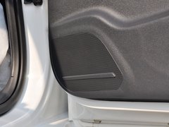 2013款 1.4L 手动 时尚型