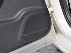 2013款 1.4L 手动 时尚型