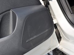 2013款 1.4L 手动 时尚型