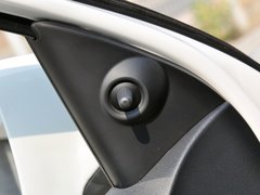 2013款 1.4L 手动 时尚型
