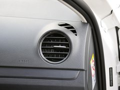 2013款 1.4L 手动 时尚型