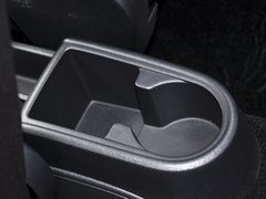 2013款 1.4L 手动 时尚型