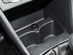 2013款 1.4L 手动 时尚型