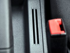 2013款 1.4L 手动 时尚型