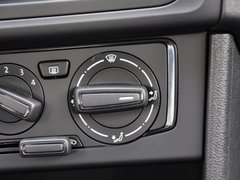 2013款 1.4L 手动 时尚型