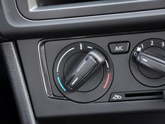 2013款 1.4L 手动 时尚型