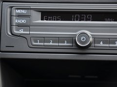2013款 1.4L 手动 时尚型