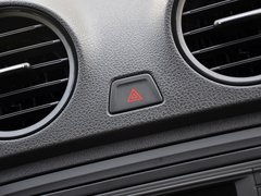 2013款 1.4L 手动 时尚型