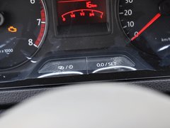 2013款 1.4L 手动 时尚型