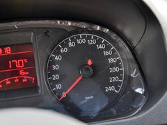2013款 1.4L 手动 时尚型