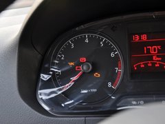 2013款 1.4L 手动 时尚型