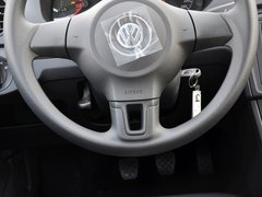 2013款 1.4L 手动 时尚型